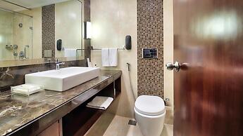 Radisson Jaipur City Center