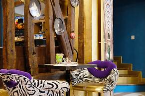 Hotel Malar
