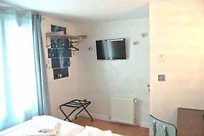Hotel Malar