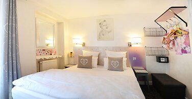 Hotel Malar
