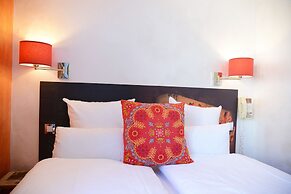 Hotel Malar