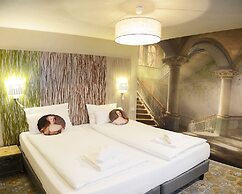 Hotel Malar