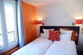 Hotel Malar