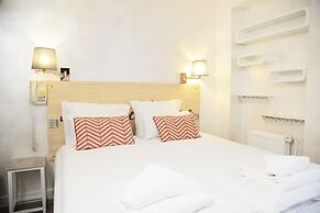 Hotel Malar