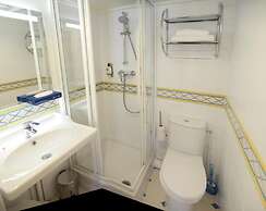Hotel Malar