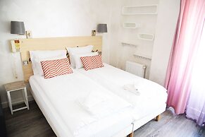 Hotel Malar
