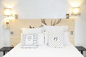 Hotel Malar