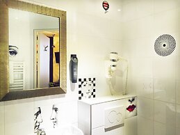 Hotel Malar