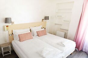 Hotel Malar