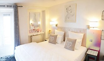 Hotel Malar