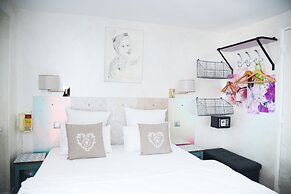 Hotel Malar