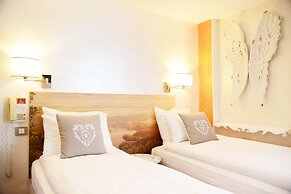 Hotel Malar