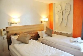 Hotel Malar