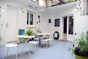 Hotel Malar