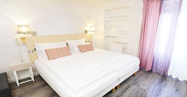 Hotel Malar