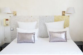 Hotel Malar