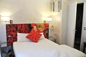 Hotel Malar