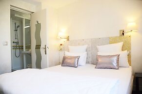Hotel Malar