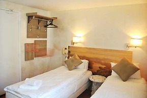 Hotel Malar