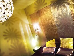 Hotel Malar
