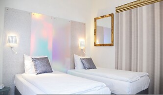 Hotel Malar