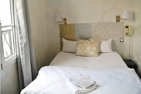 Hotel Malar