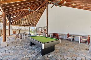 Iririki Island Resort & Spa