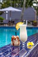 Iririki Island Resort & Spa