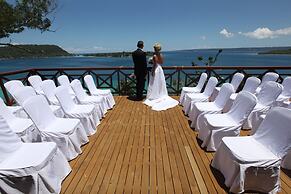 Iririki Island Resort & Spa