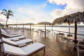 Iririki Island Resort & Spa