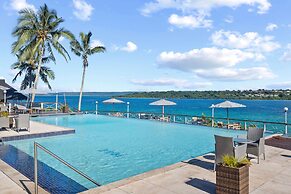 Iririki Island Resort & Spa