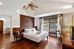 Iririki Island Resort & Spa