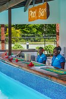Iririki Island Resort & Spa
