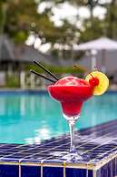 Iririki Island Resort & Spa