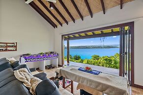 Iririki Island Resort & Spa