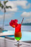 Iririki Island Resort & Spa