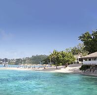 Iririki Island Resort & Spa