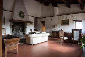 Albergo Casalta