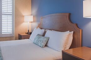 The Parkview Hotel
