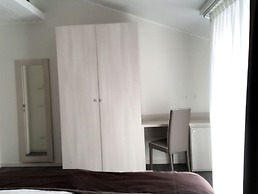 Hotel Dogana