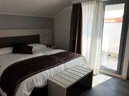 Hotel Dogana