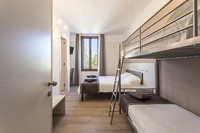 Hotel Dogana