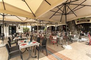 Hotel Dogana