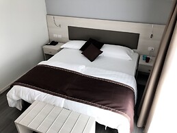 Hotel Dogana