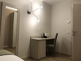 Hotel Dogana