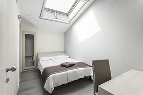 Hotel Dogana