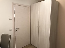 Hotel Dogana