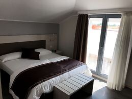 Hotel Dogana