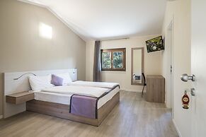 Hotel Dogana