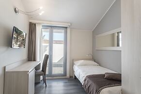 Hotel Dogana
